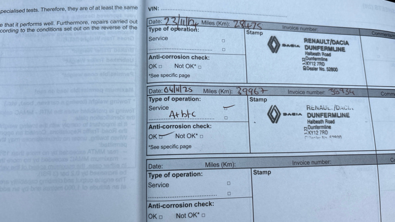 Renault Clio 1.0 TCe 90 RS Line 5dr Petrol Hatchback